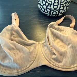 Wacoal Bra
